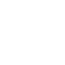 bank (1)